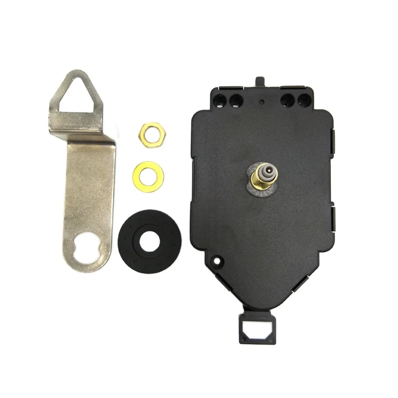 Высокое качество оптовая продажа JH 1668 дед маятниковый механизм бесшумной стреловидности