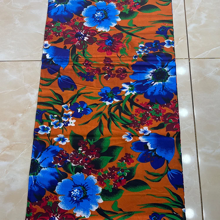 Fabric And Textile Raw Materials Home Textile Color Comforter Bedsheet Bedding Set