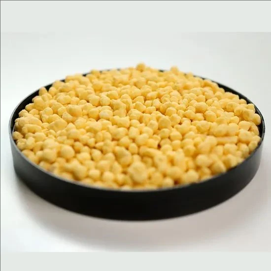 Китай, лидер продаж, промышленный класс, хлорид аммония, 99.5% CAS 12125-02-9
