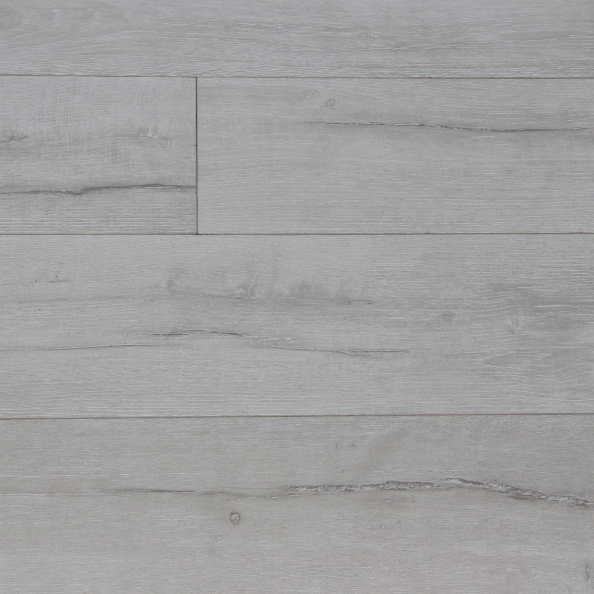 12MM high end laminate wood floors water resistant laminate flooring