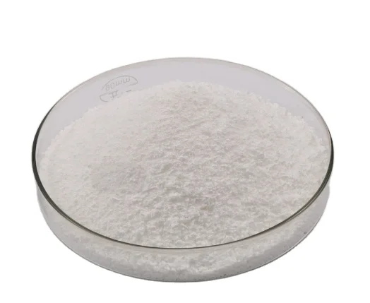 High purity Sodium Hyaluronate CAS 9067-32-7 with fast delivery