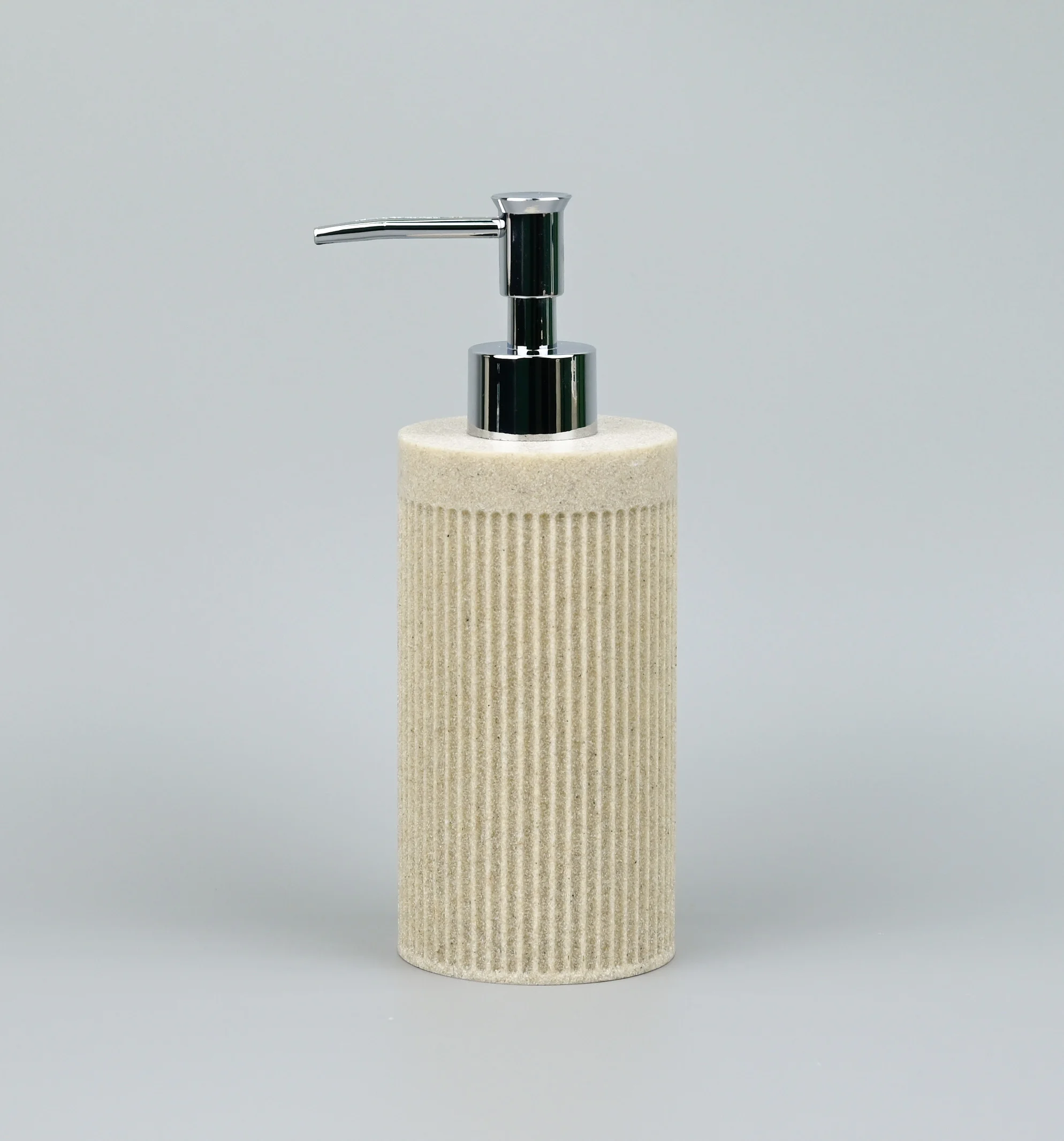 High Quality Good Price Suitable For Any Bathroom Home Accessories  Products  Bathroom Accessories Set