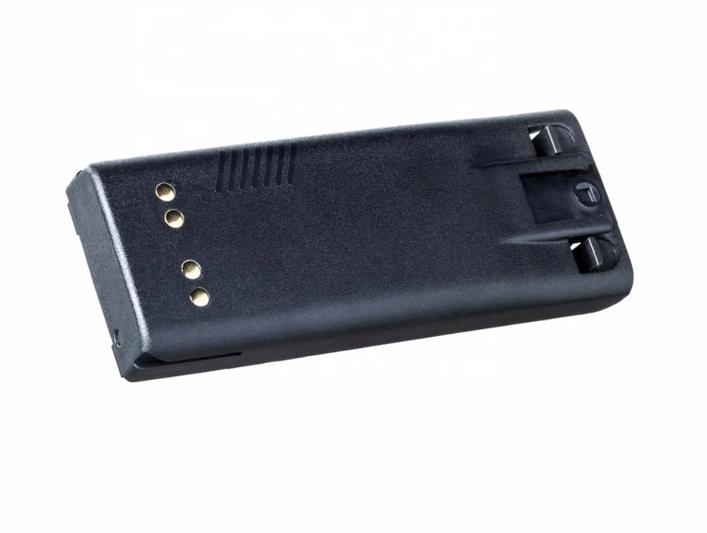 Hot Selling Ni-CD 7.2V 1500mAh NIMH 2200mAh 2700mAh Rechargeable Battery AP-2000 AP-2000H  for Walkie Talkie Motorola HT-1000