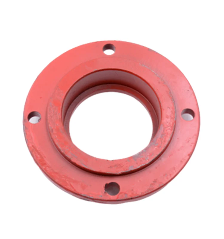 Запчасти для газонокосилки, стальной материал, оптовая продажа, запасные части для красных газонокосилок