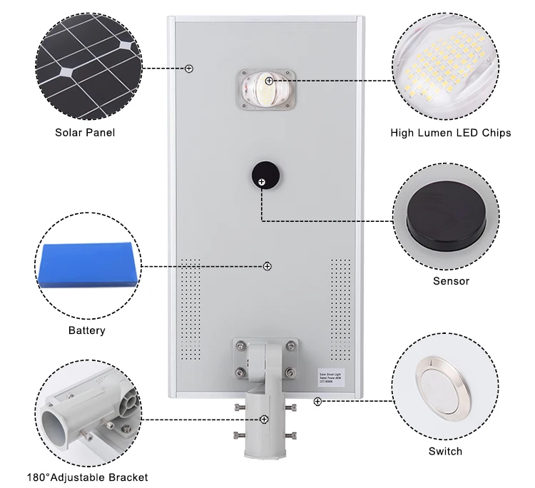 solar street light (6)