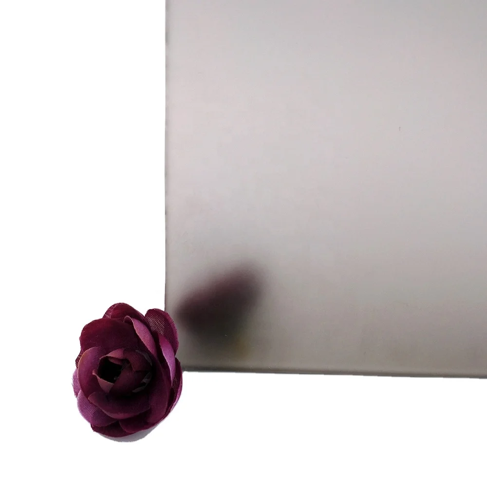 indoorbalustrade patioled base frameless diamond aluminum channel systems side mounted classic design stair etched glass railing