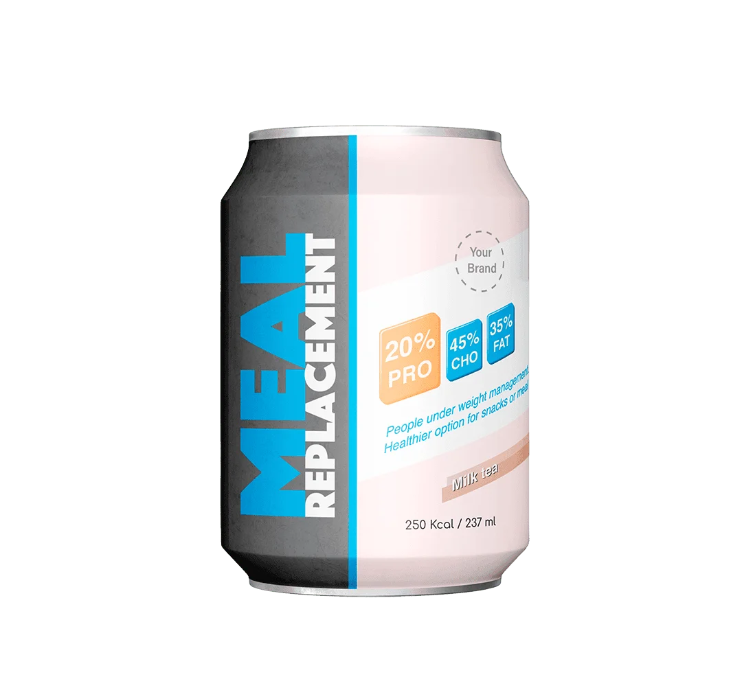 multi mineral supplements