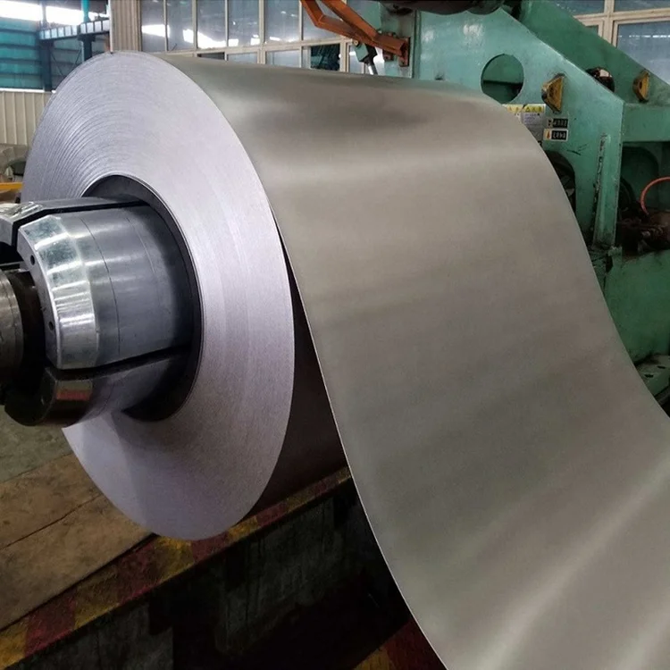 Cold Rolled Steel Coil/Plate SPCC SPCD CS DS DDS ST12 ST13 ST14 DC01 DC03 DC04 DC05