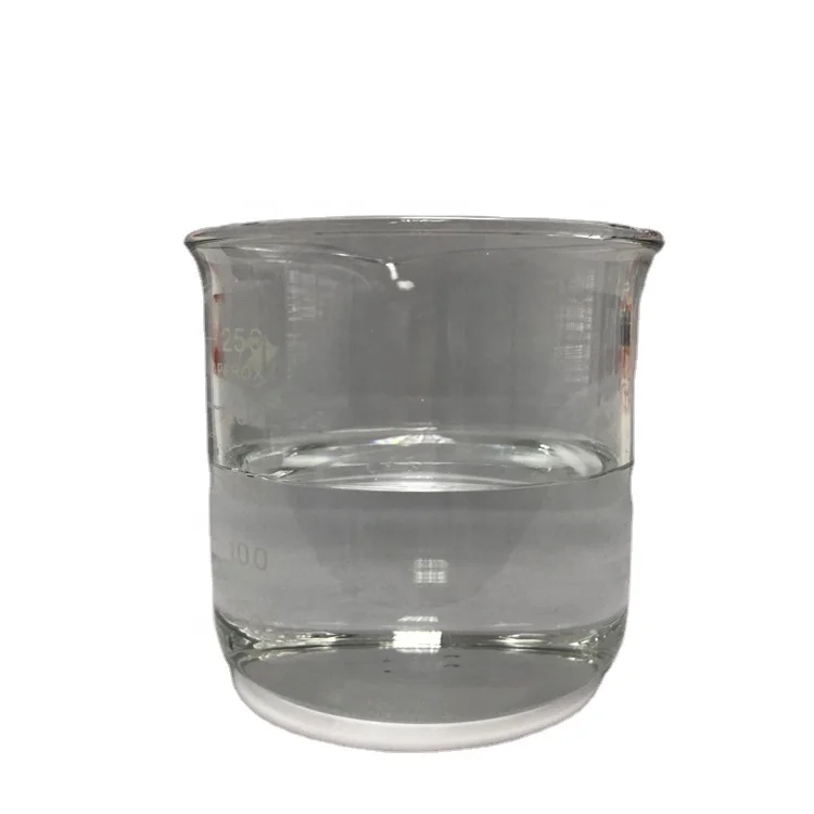 Dry cleaning agent Tetrachloroethylene/PCE/127-18-4