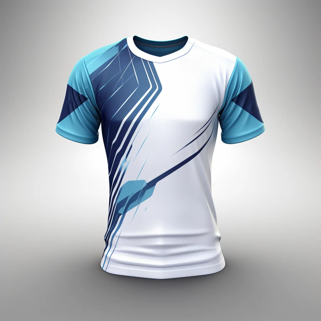 cheap gaming t shirts  gear custom jerseys