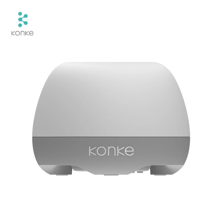 Датчик утечки воды умный датчик утечки воды Zigbee