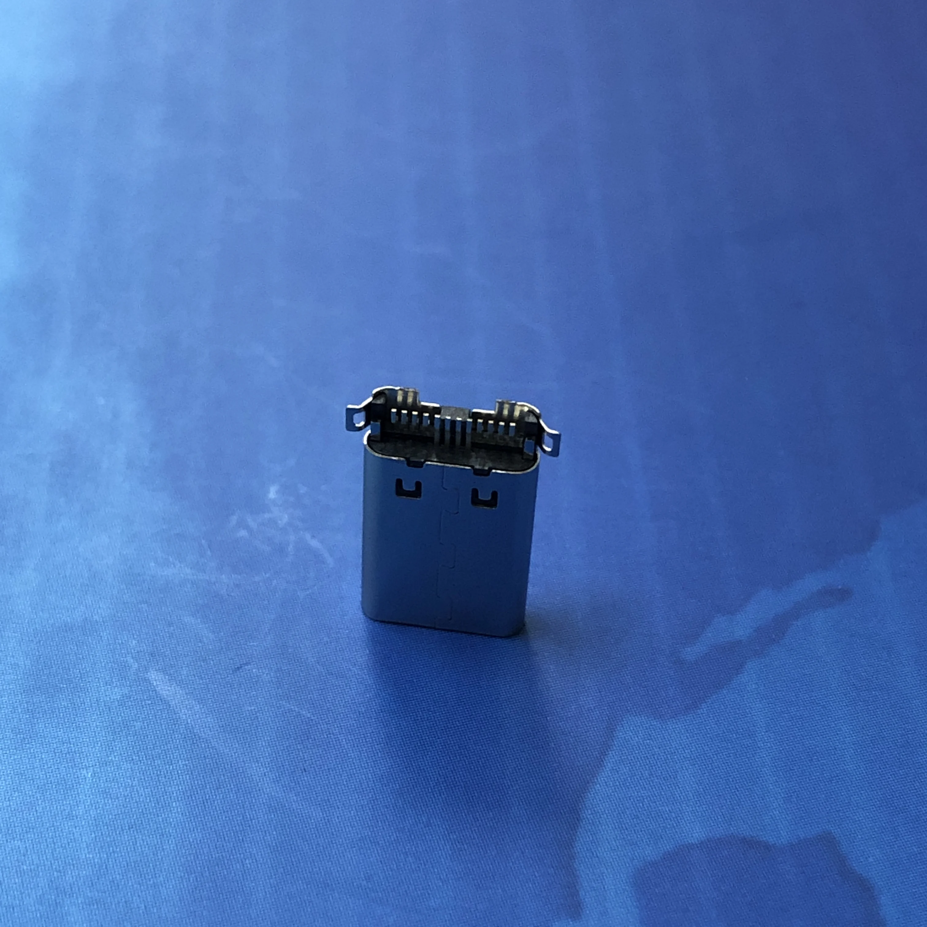 
Разъем Micro female male c-type 3,1 12 pin smt mini usb 