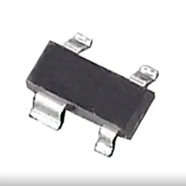 ATT   Original    Diodes   SOD-123FL-2   NRVTS2H60ESFT1G