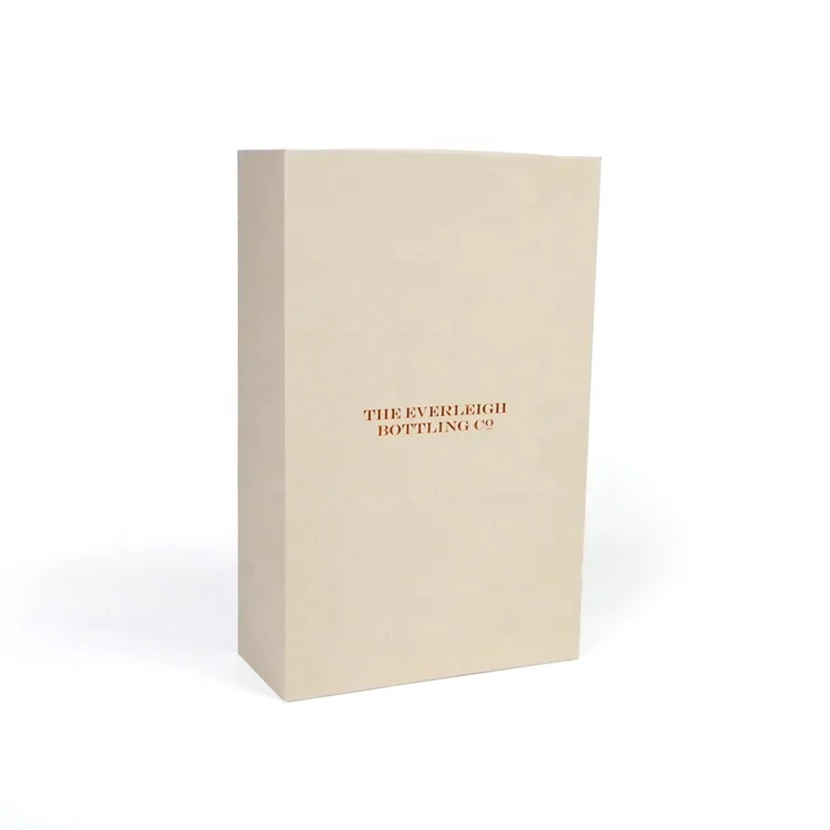 Manufacturer Newest Magic Wine Decanter Red Wine Aerator Decanter Essential Set With gift box Hopper And Filter