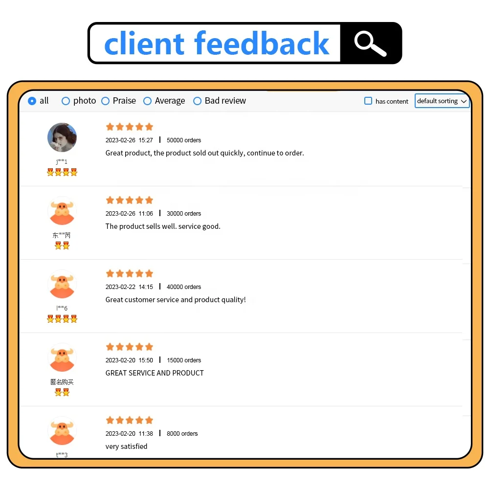 OEM/ODM halal natural herbal weight loss medicine detoxification weight loss fat weight loss capsule tablet slim plus fat burner