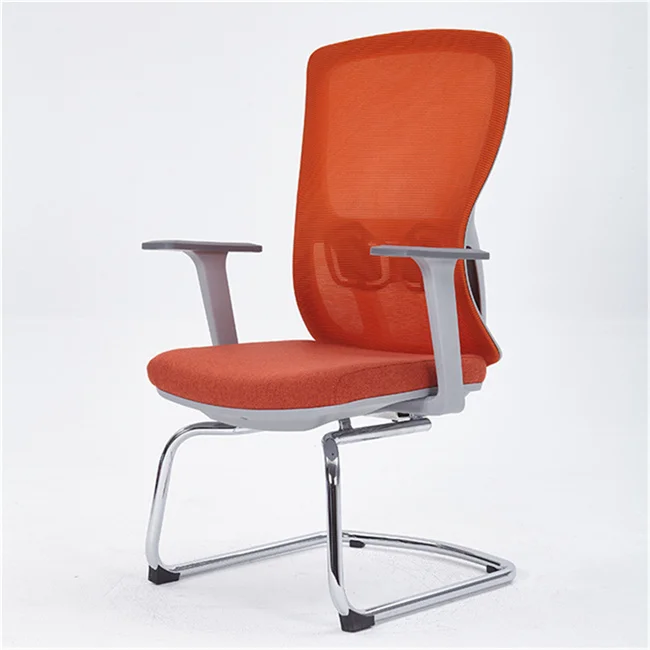 hospital conference chair conference white chair conference tables with chairs