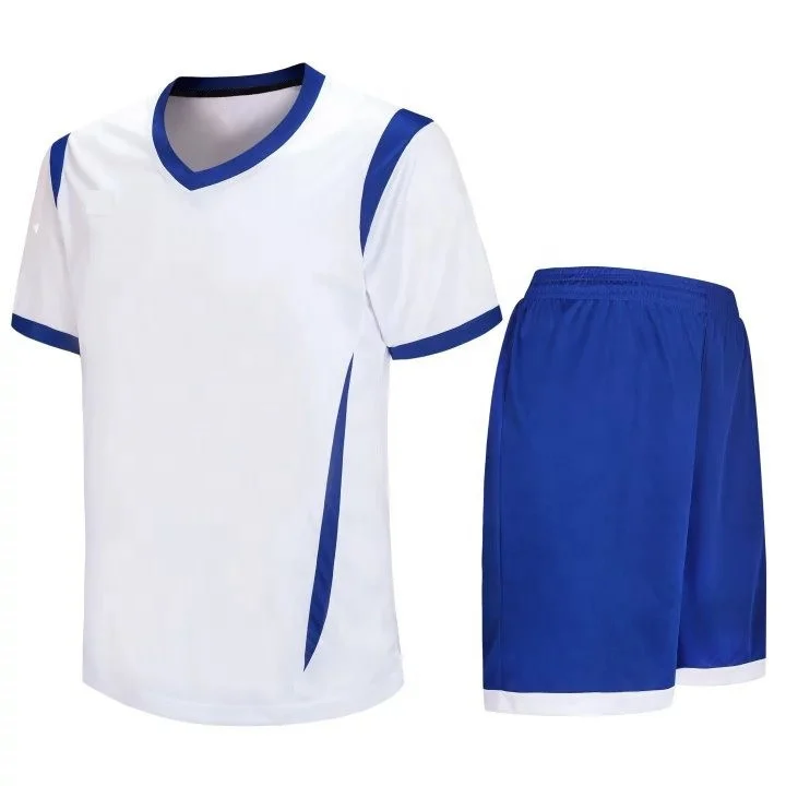 portugal custom sublimation Sporting soccer jersey wholesale soccer uniforms
