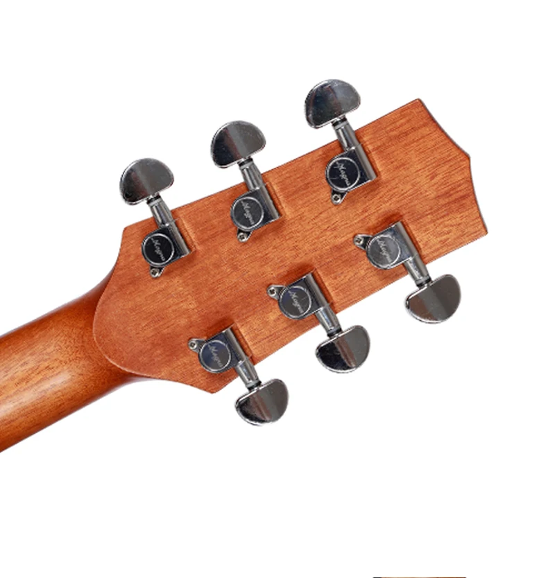 Factory Sell Other Flamenco Bass Guitar 5 String