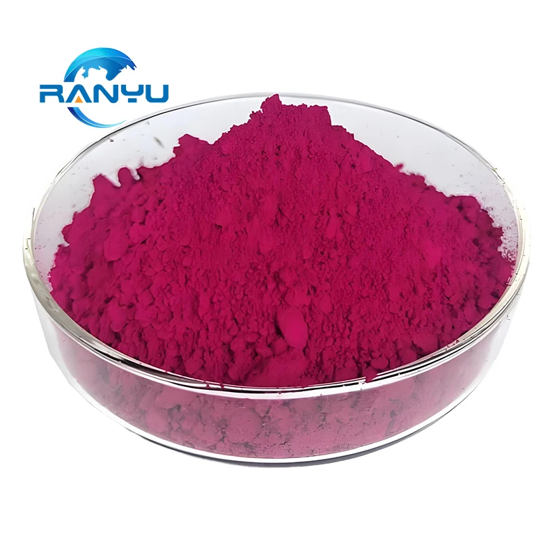 bigger factory direct yellow 920 blue black 330 red 101 110 iron oxide powder fe2o3 price pigment color concrete pavers brick