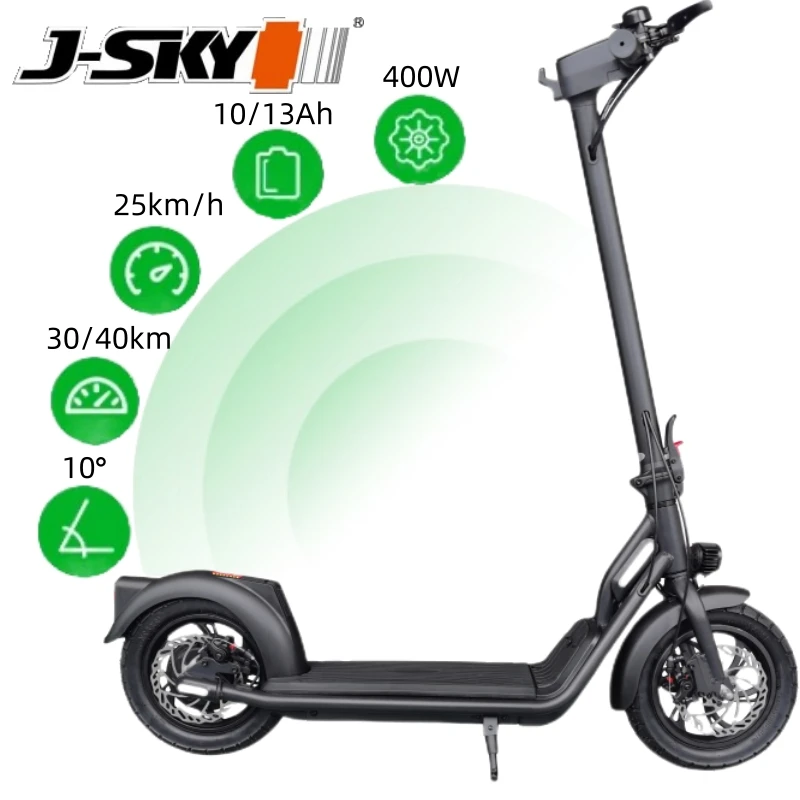 wholesale The best Folding 2 wheel urban price off road  electric scooter for sale