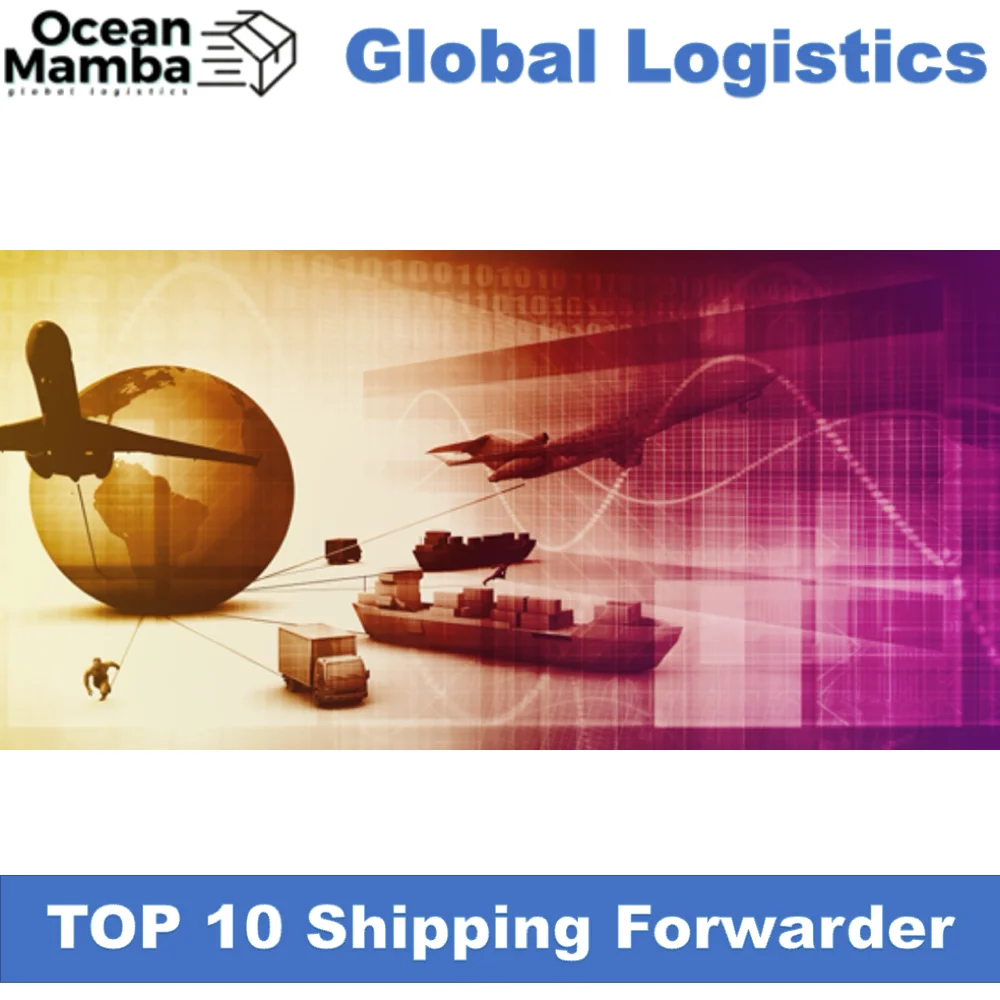 Ocean Mamba services dropship reseller UK Pakistan delivery Algeria 1688 agent shipping to USA delivery trade ltd UAE