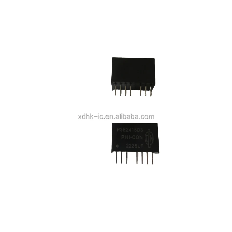 Электронные компоненты SI3438DV-T1-E3 горячая распродажа
