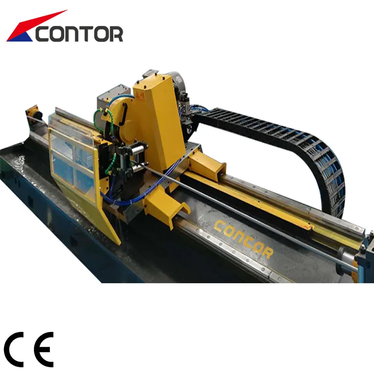 Холодная пила, летающая пила, циркулярная пила, трубчатая мельница, цена линии для резки Matel Ppie, профильная труба, холодная пила