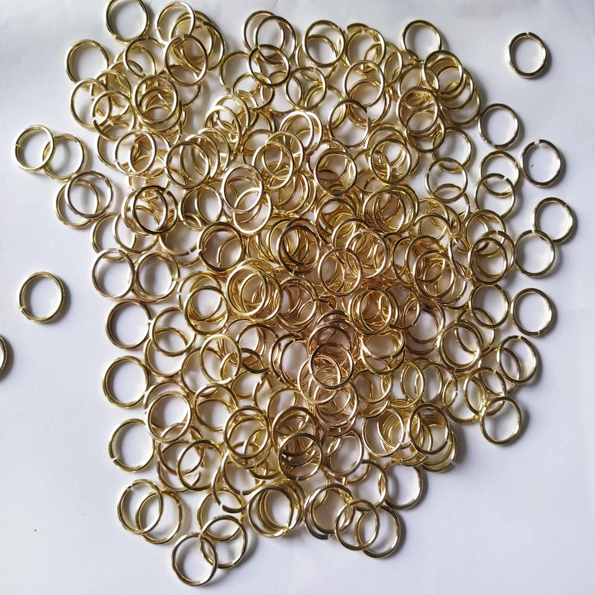 High Quality 500g Copper Brazing Liquid Fluxes for Aluminum & Steel Ring Welding Powder Pattern for Efficient Soldering