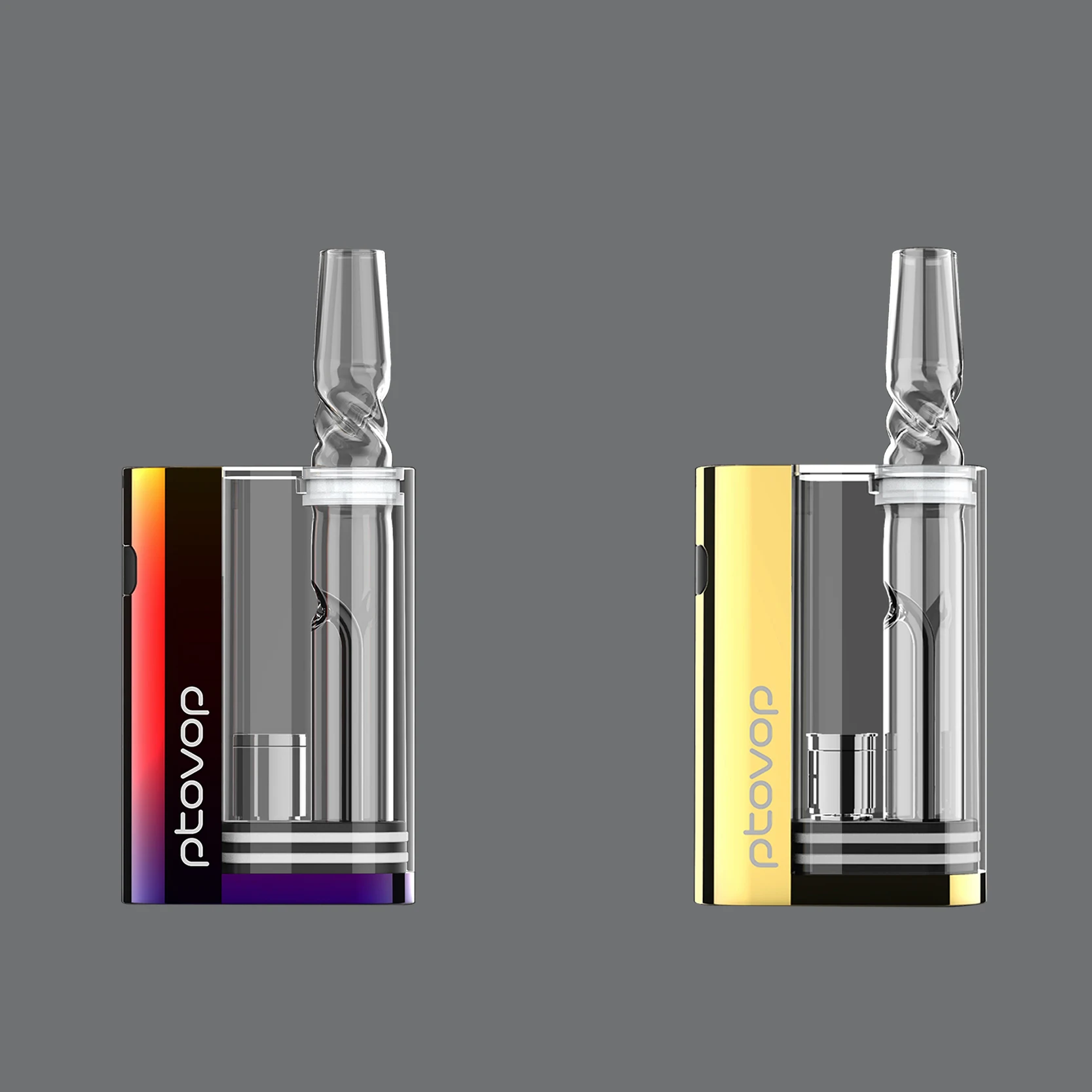 smart cbd battery Pluto ptovop Gbox 510 battery