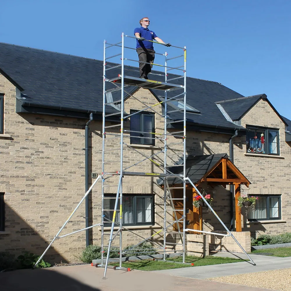 Prima Widely Used layher andamios los archivos cad scaffolding Ringlock System Layher Allround Scaffolding Lightweight