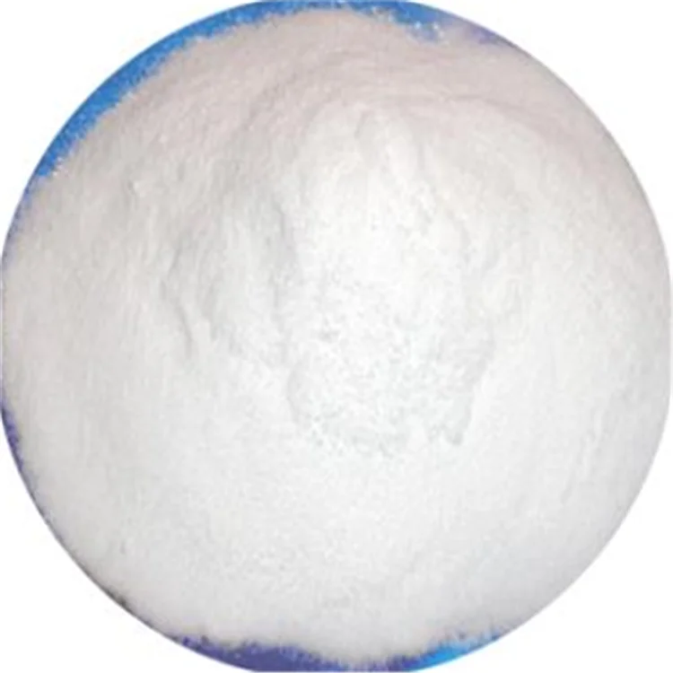 Potassium hydrogen peroxymonosulfate triple salt Potassium monopersulfate price