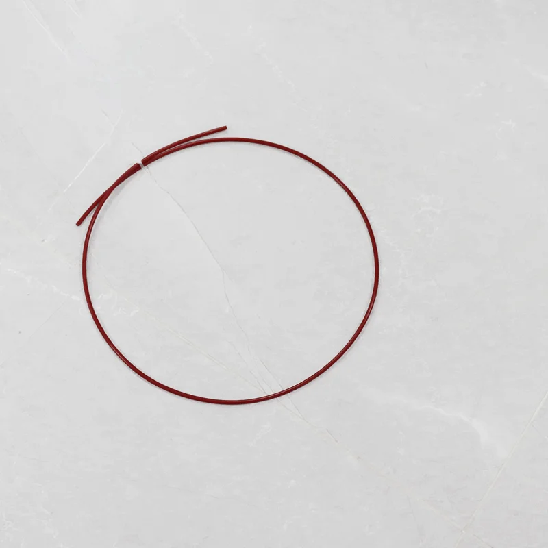 High Quality Air Conditioner Line Set Bender Kit