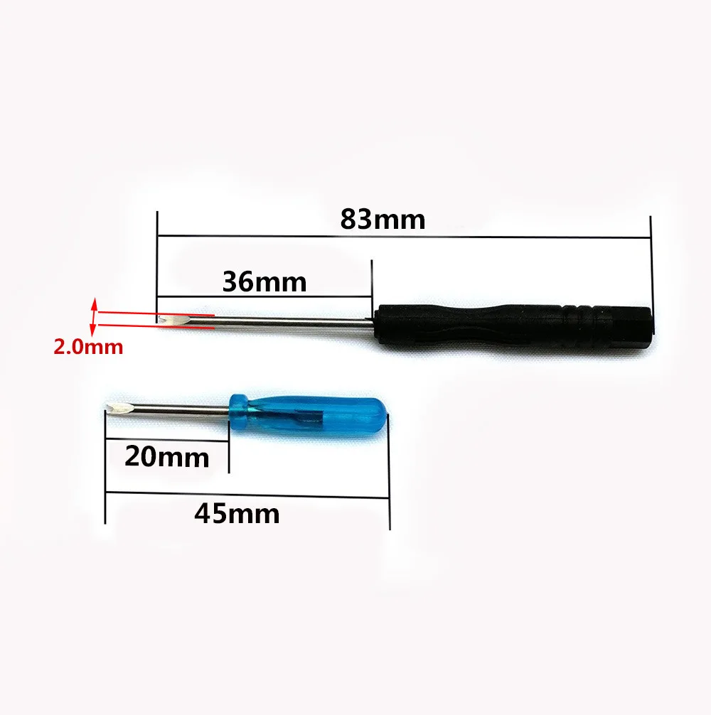 New Arrive Ultra Durable Stainless Steel Watch Tool Remover Repair Kits Watch Strap Band Spring Bar Tool Wholesale