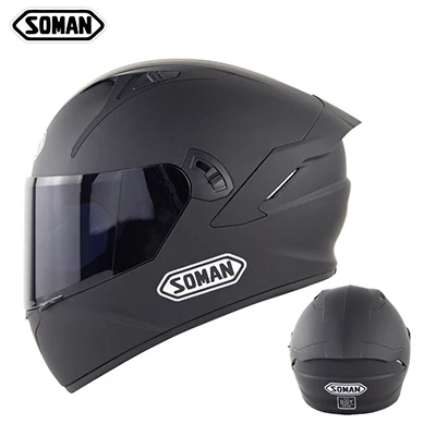 Motorcycle Helmet casco moto Other Motorcycle Accessories cool fashion safety helmet Full Face Motorcycle Street Bike Helmet