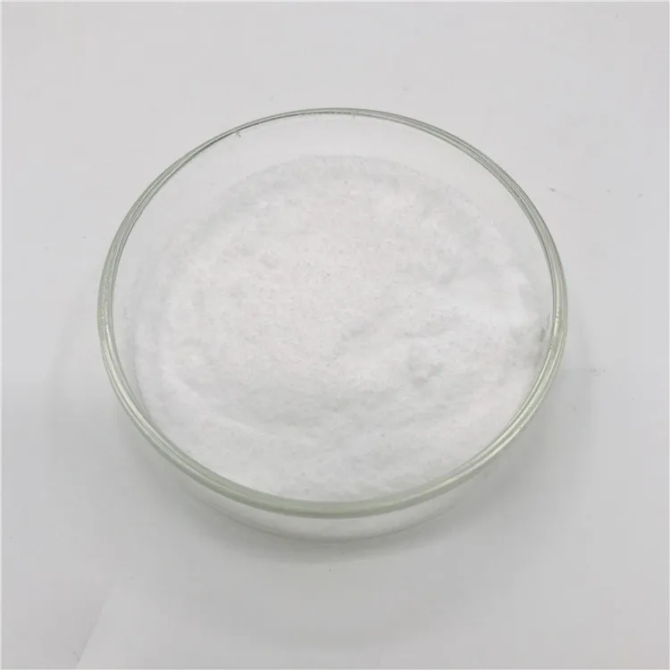 Palmitoyl Pentapeptide 4 for Anti-wrinkle CAS 214047-00-4 Palmitoyl Pentapeptide-4