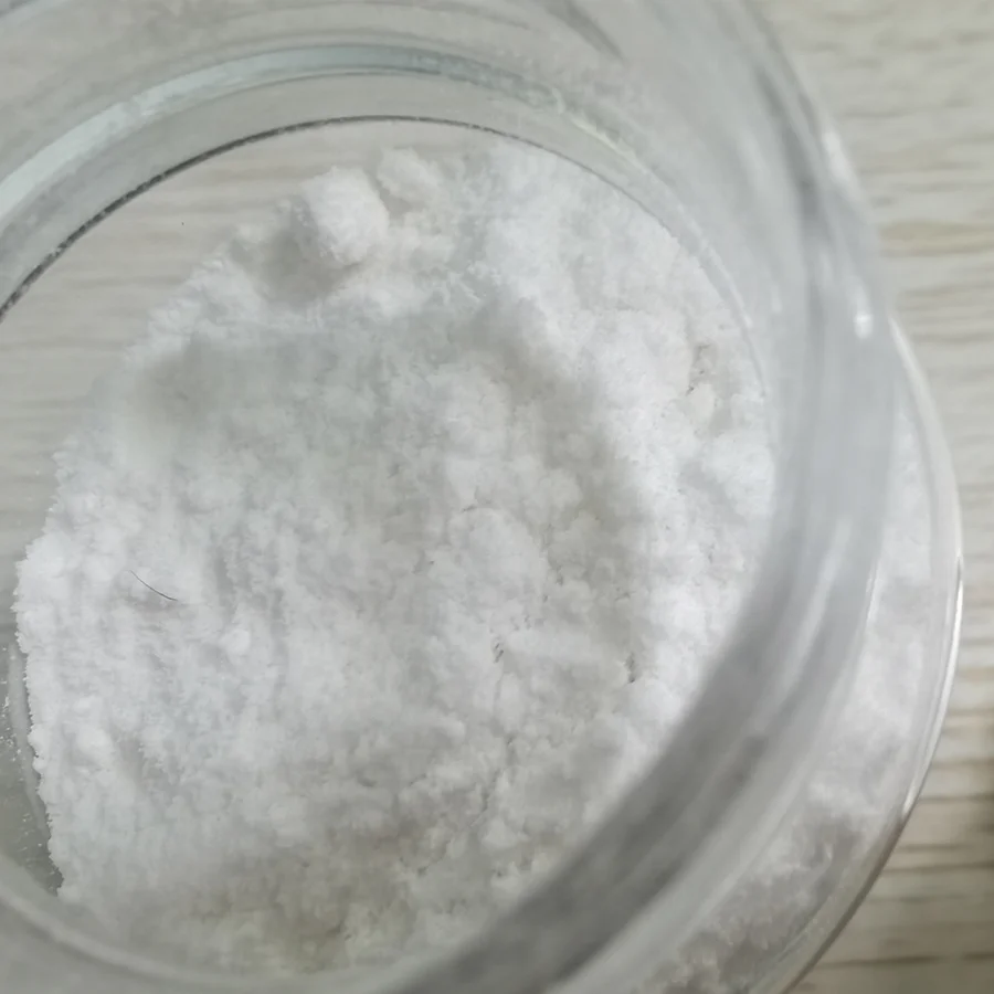 benzalkonium chloride price Tech Grade powder benzalkonium chloride 98% powder