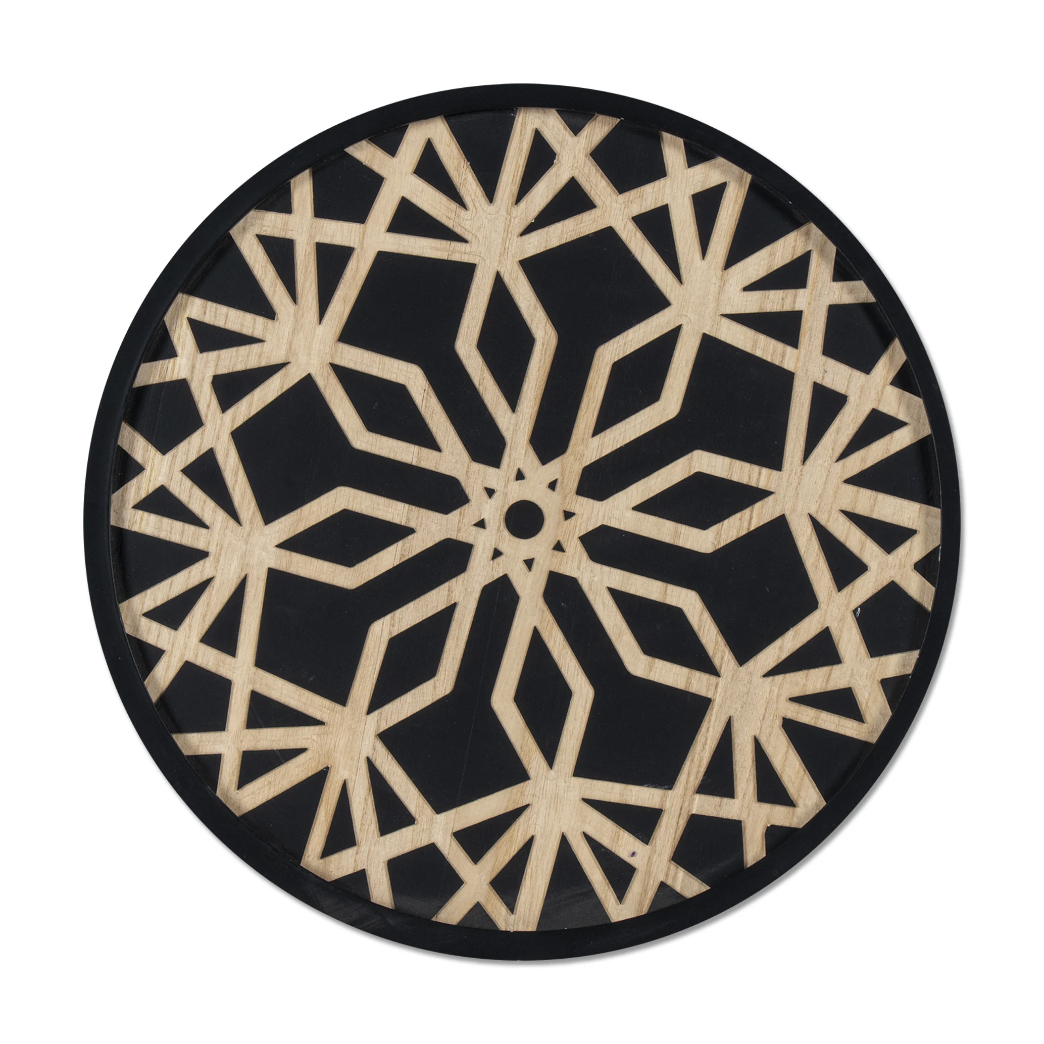 Экономичный дизайн под заказ современные декоративные деревянные стены искусства резные художественные работы для украшения дома