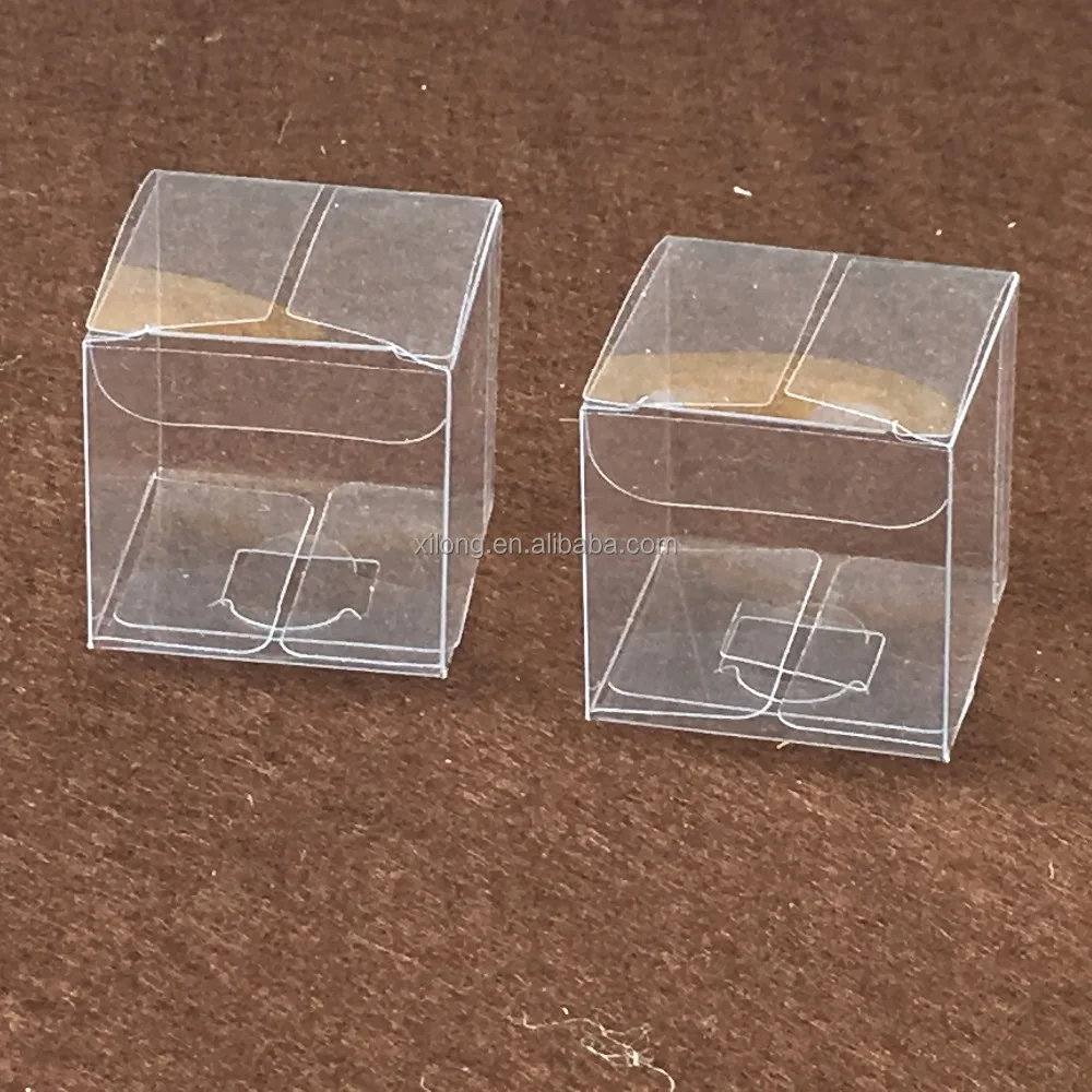 clear pvc box 3.jpg