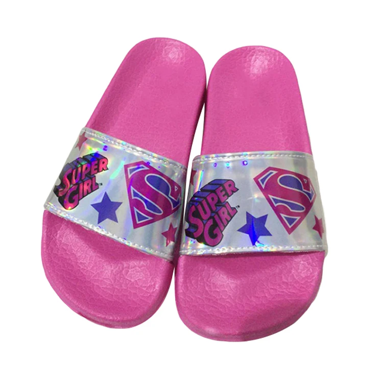 
Wholesale custom logo fashion garden slipper china new clog 