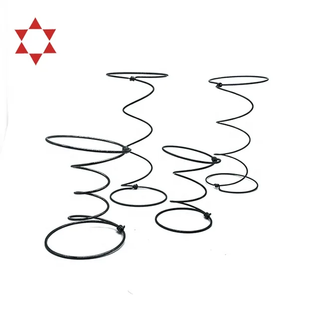 Оптовая продажа низкая цена пружинный матрас Матрас bonnell Spring для матрасов