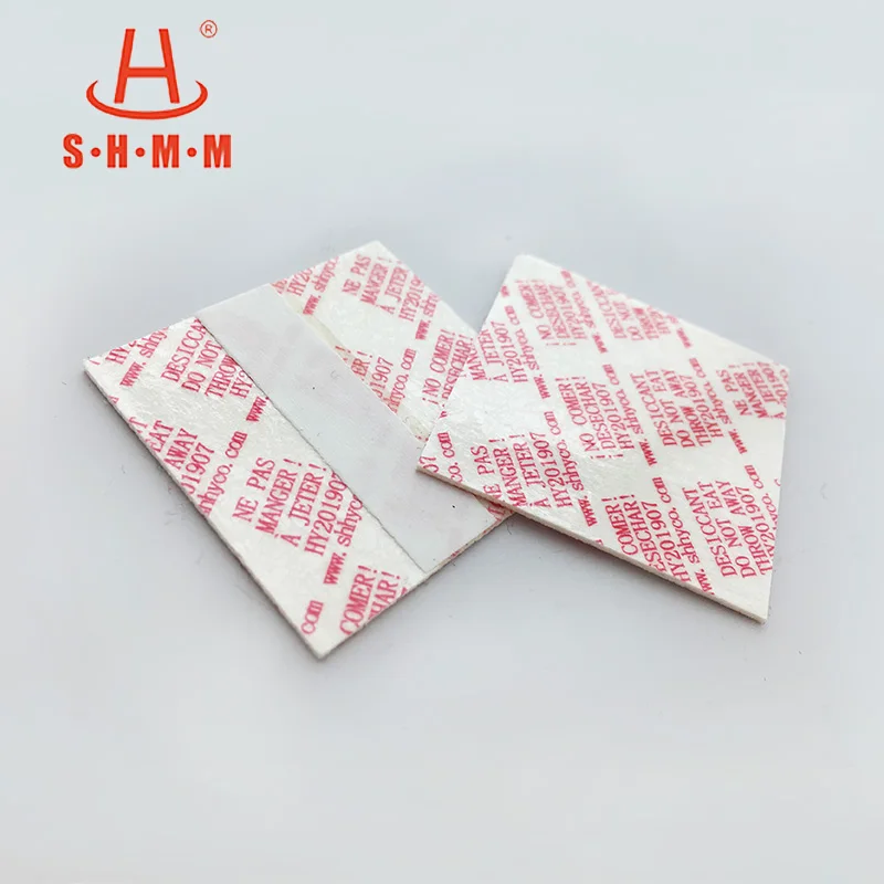 Снятый волокнистый осушитель, вспомогательные средства, влагопоглощающие средства для пищевой медицины, Электронная деградация одежды, зеленые безопасные