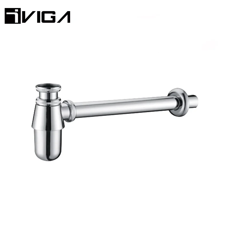 Stainless Steel Pop Up Strainer ing Fixture S Trap Strainer Bathroom Sink Strainer P Trap