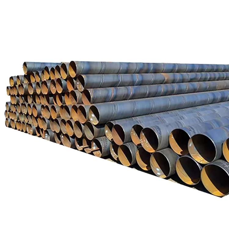 high quality customized 2 inch carbon steel pipe sch 40 api 5l carbon steel seamless pipe