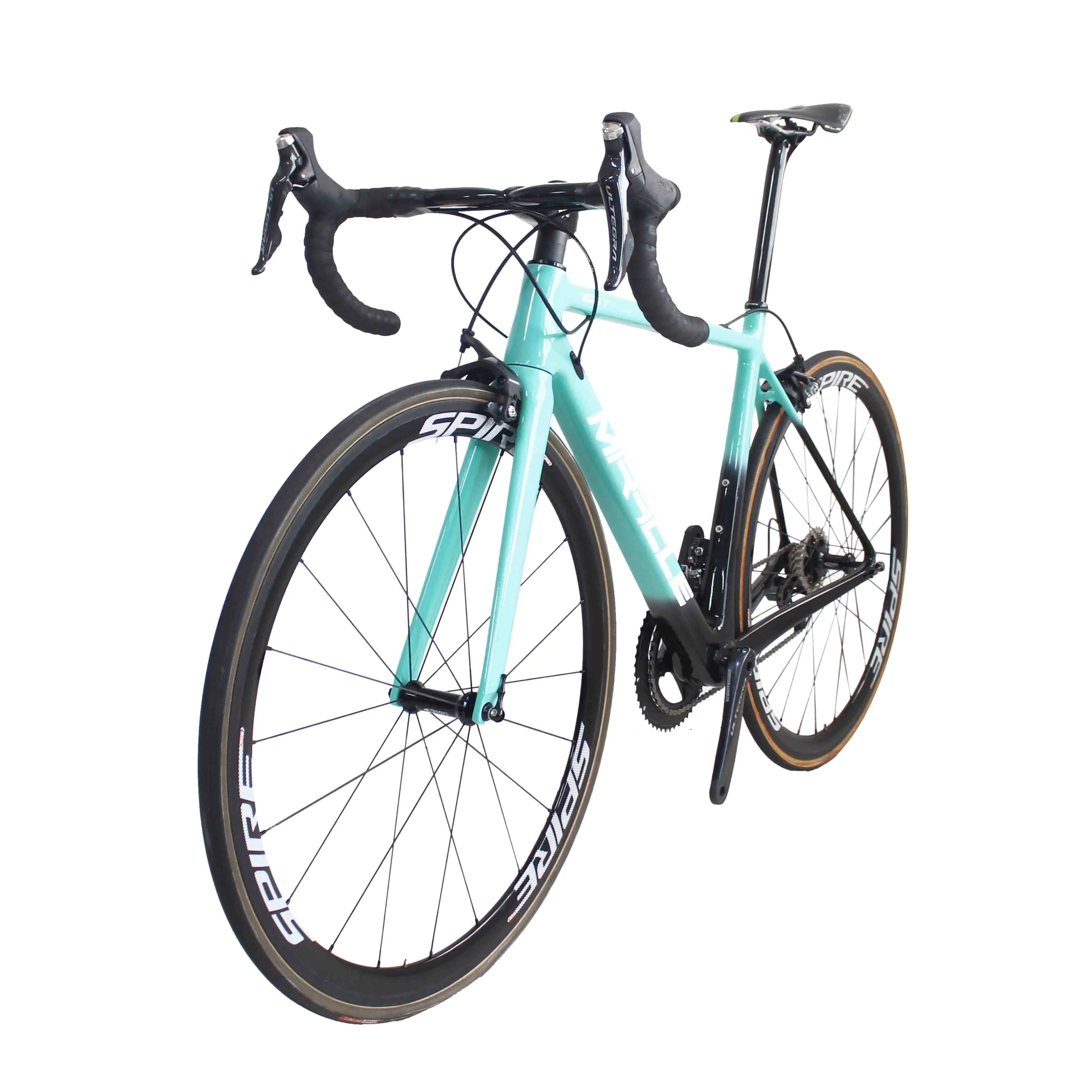 6.6kg super light weigh carbon bicycle,T1000 full carbon road Bike,R8000 carbon complete Bike