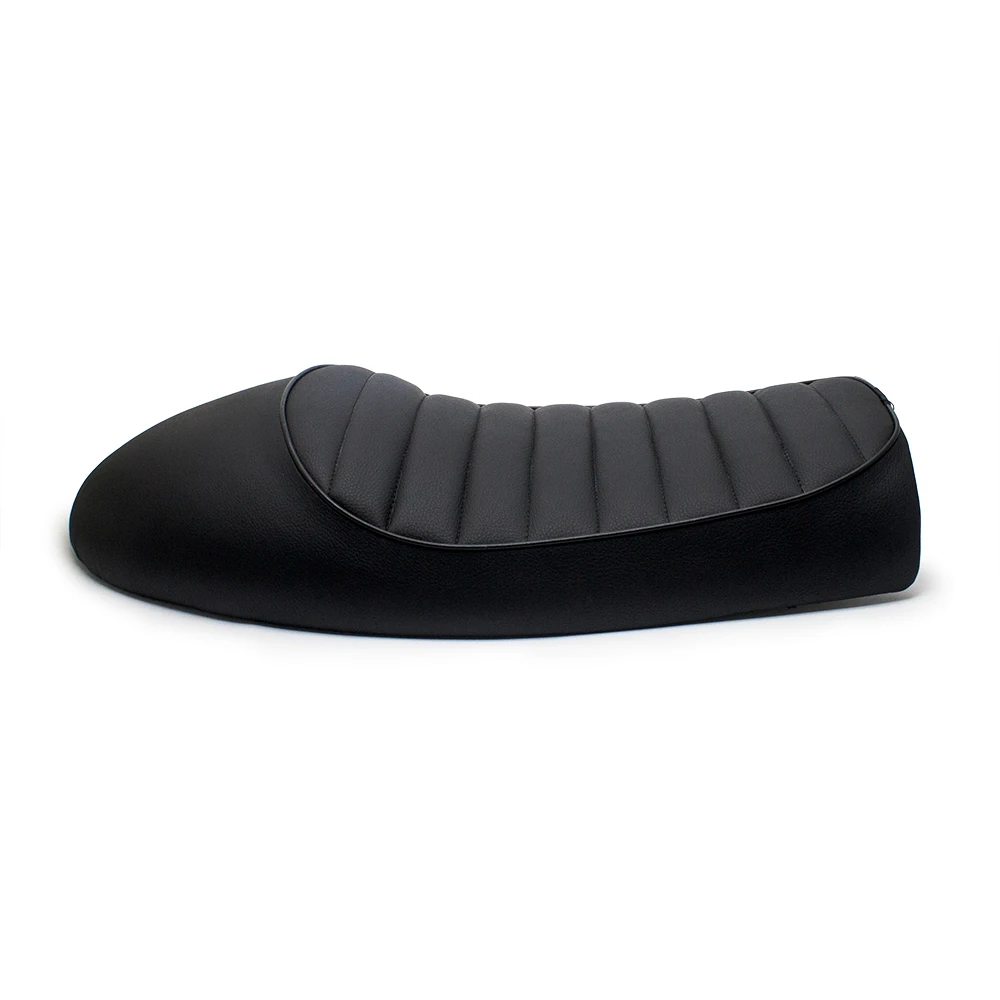 Universal Cafe Racer Motorcycle Seat For CG125 CB 250 350 550 650 GN125 GN250