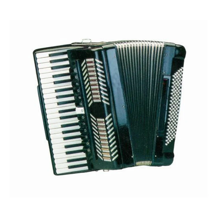 First-Class Grade Keyboard Piano Accordions Accordion