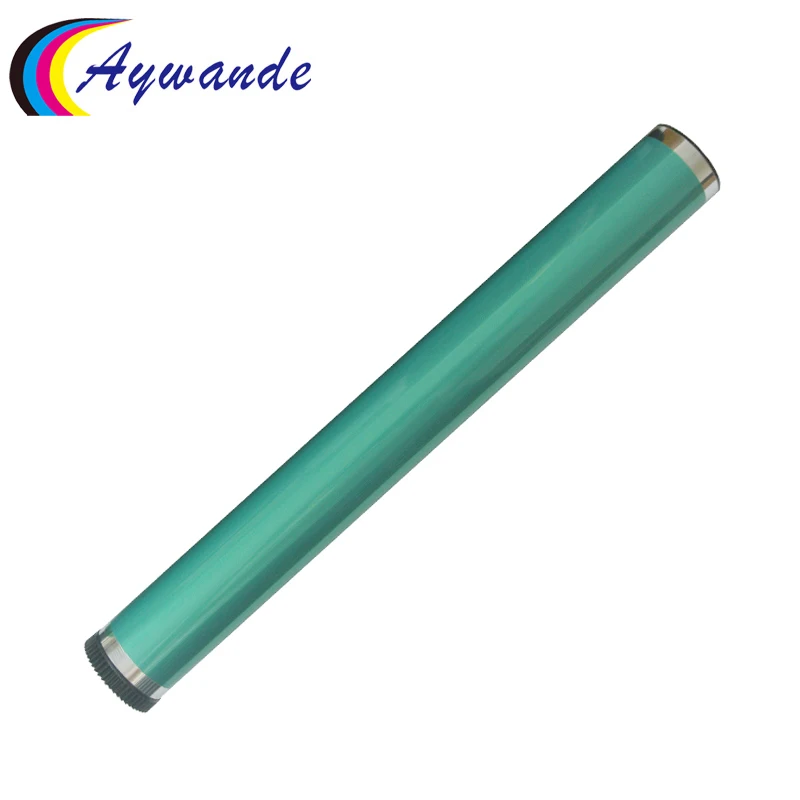 SCX6345 Opc Drum for Samsung SCX-6345 SCX-6145 SCX-6245 SCX-6510 SCX-6545 SCX-6555 for Fuji Xerox WC 4250 4260 4150 Drum Unit