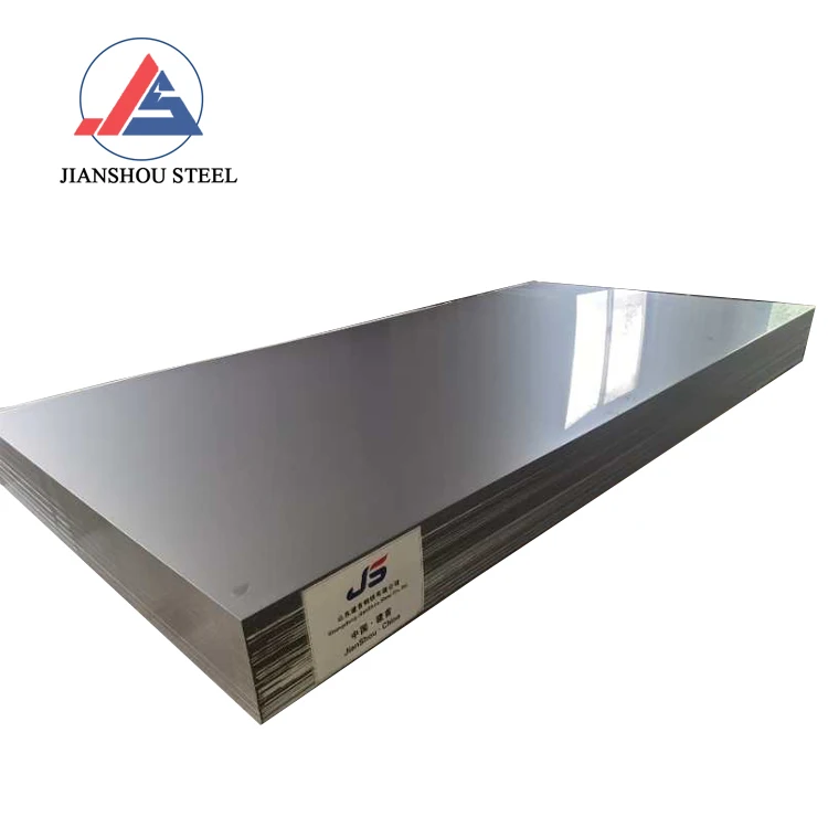 Tisco steel 0.2-2mm thick SS sheet sus631 AISI ASTM 17-7ph 17-4PH Stainless steel sheet