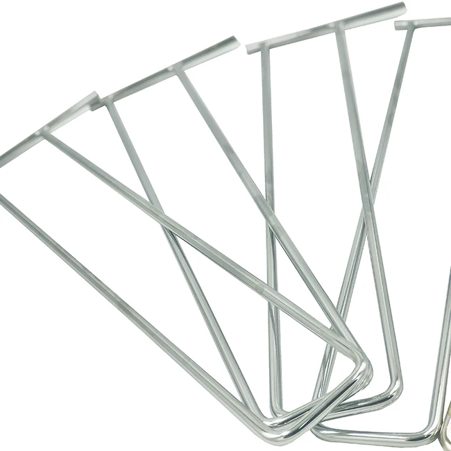 Прецизионный кронштейн для обработки металлических листов, штамповочные детали для мебели из Китая