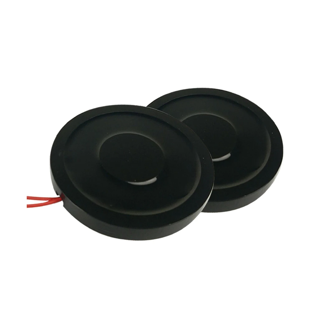 Dc 12V Micro Mini Small Round Super Strong Powerful Industrial Lifting Electromagnet